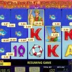 online spiele casino slot